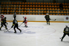 IMG_9551