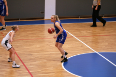 IMG_9919