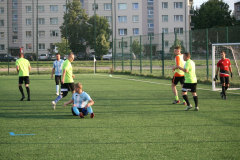 IMG_4236