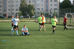 IMG_4237