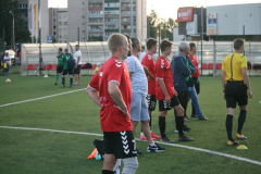 IMG_4266
