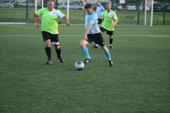 IMG_4302