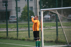 IMG_4354