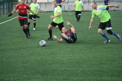 IMG_4358