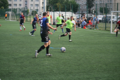 IMG_4375