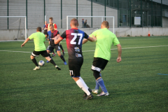 IMG_4390