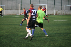 IMG_4391