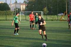 IMG_4407