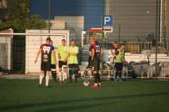 IMG_4425