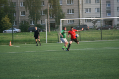 IMG_4464