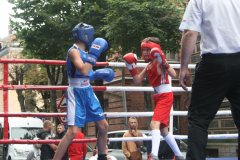 IMG_5214