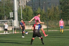 IMG_5035