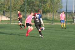 IMG_5054