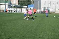 IMG_3324