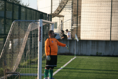 IMG_3618